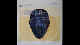 Andora - Blade Runner