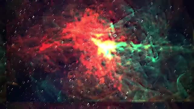 Charly Danone - Ain't Got A Chance