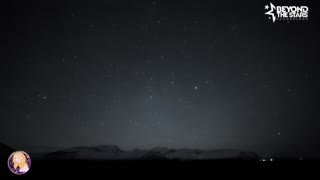 Bernis - Aurora Night (Original Mix)