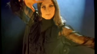 Ace of Base - Wheel of Fortune