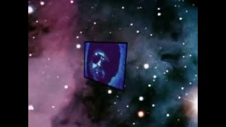 Electric Light Orchestra - Secret Messages