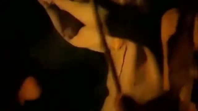 3 O Matic - Hand In Hand