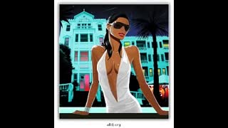 The Mama's & The Papa's Feat. Benny Benassi - California Dreaming (2004 Remix)