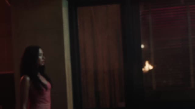 Demi Lovato - Fast