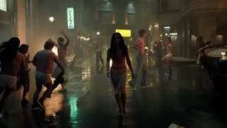 Demi Lovato - Fast