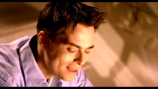 Bosson - One In A Million