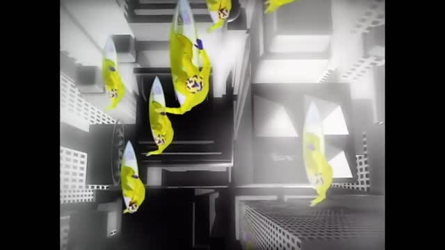 Pet Shop Boys - Go West