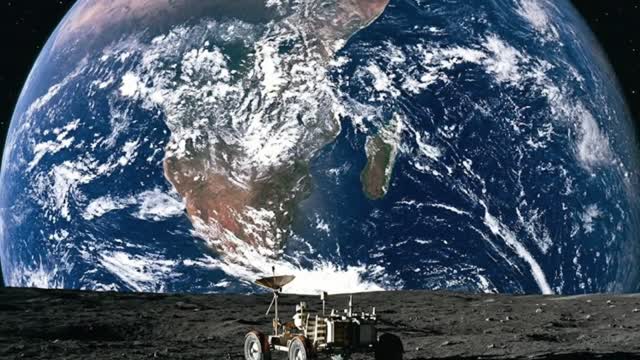The Scarab vs Inzite - Unity Of Earth 2002 (Cosmicman's Meesah remix)