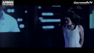 Armin van Buuren feat. Fiora - Waiting For The Night