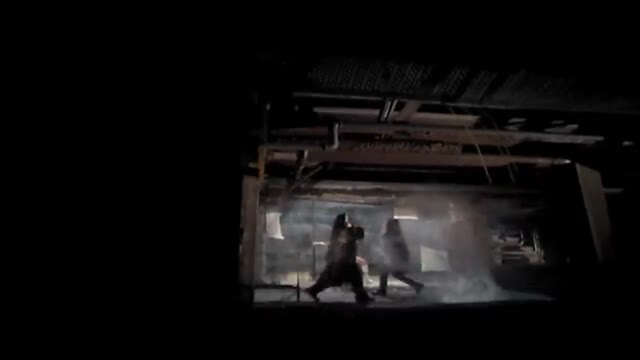 Benassi Bros Feat. Dhany - Every Single Day