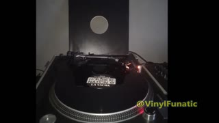Milk Incorporated – La Vache (Mad Cow Mix)