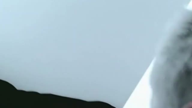 U.S.U.R.A. - Trance Emotions
