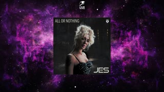 JES - All Or Nothing (Extended Mix) 