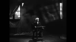 Billy Idol - Sweet Sixteen