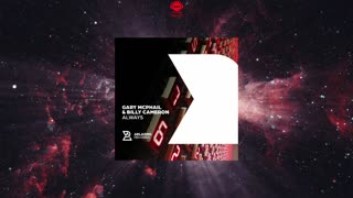 Gary McPhail & Billy Cameron - Always (Extended Mix) 