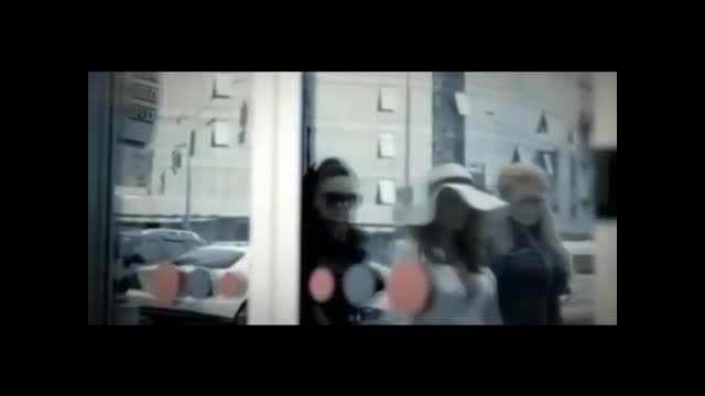 Tiesto - In the Dark (Dirty South remix)