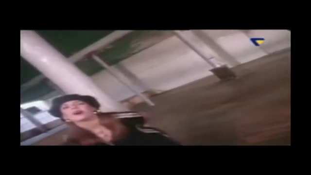 20 Fingers - Short Dick Man (Dirty Version)