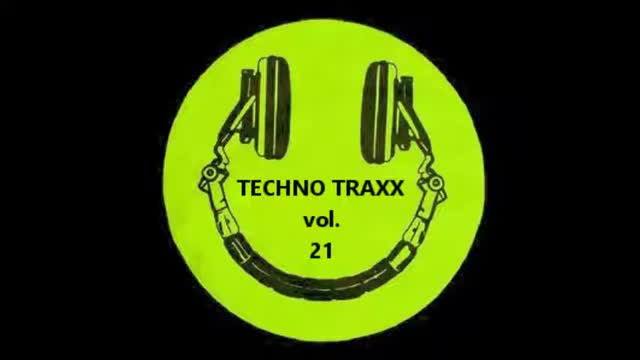 08 M.I.K.E. pres. Mass Effect - Alphascan (Arome Mix)