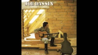 Joe Dassin - Salut