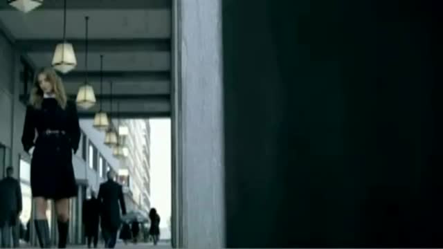 Emma Hewitt - These days are ours