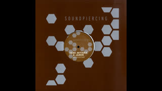 Cerf, Mitiska & Jaren - You Never Said [Randy Boyer & Eric Tadla Remix]