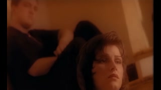 Ace of Base -  Don't Turn Around