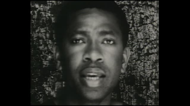 Youssou N'Dour & Neneh Cherry - 7 Seconds
