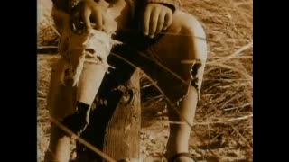 Eros Ramazzotti - Se bastasse una canzone