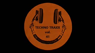 Mario Lopez - Free Your Mind (Dj Taylor And Flow Remix)