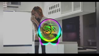 Lika Morgan - Sweet Dreams (Fuat Avsel Remix)