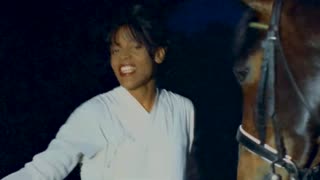 Deep Zone - It's Gonna Be Alright