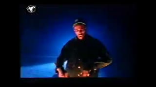 Magic Affair - Fire