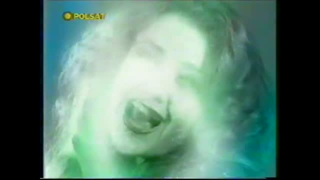 Karolina - Nie Odmawiaj!