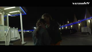 Ben Gold & Sivan - Stay (Official Music Video)