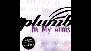 Plumb - In My Arms (Bimbo Jones Radio Edit)