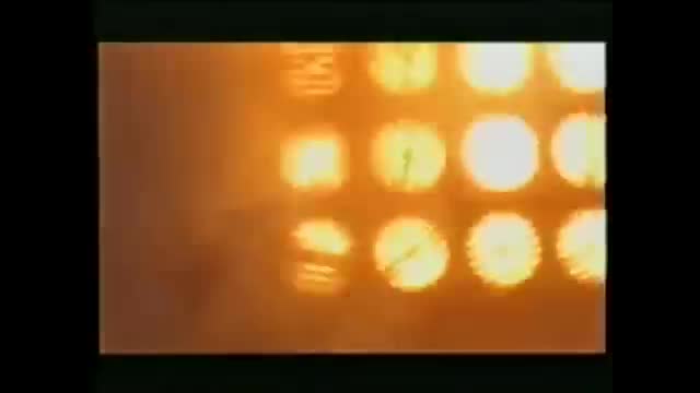 Centory - Point of no return
