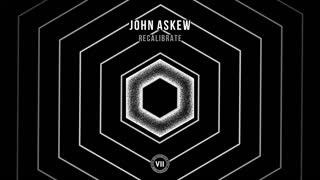 John Askew - Recalibrate