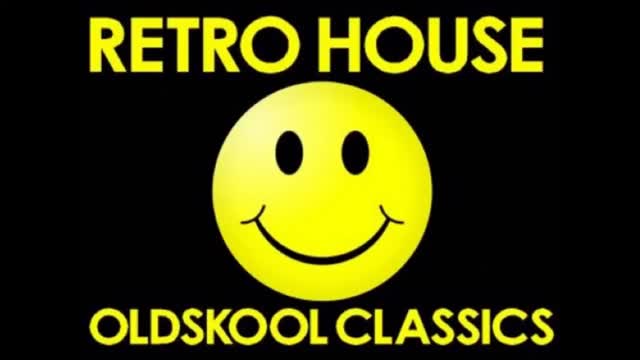 Energy 52 - Cafe Del Mar (Kid Paul Mix)