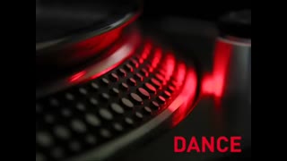 Double Vision - Knockin