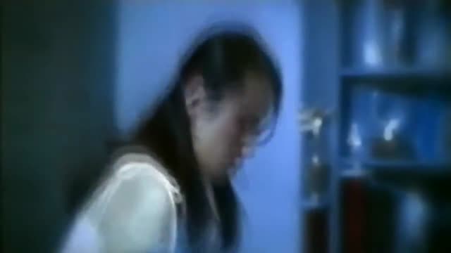 4 The Cause - Stand By Me