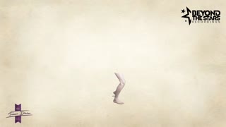 Martin Libsen - Eliana (Original Mix)
