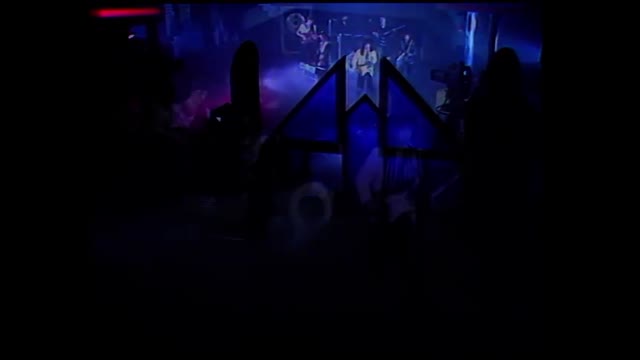 Fox the Fox - Precious Little Diamond (Top Pop)