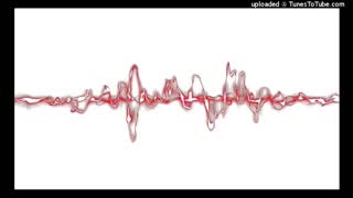 Dj Loving Loop - My One Desire (Progressive Trance Remix)