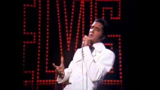 Elvis Presley - My Boy