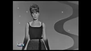 Astrud Gilberto and Stan Getz - The Girl From Ipanema
