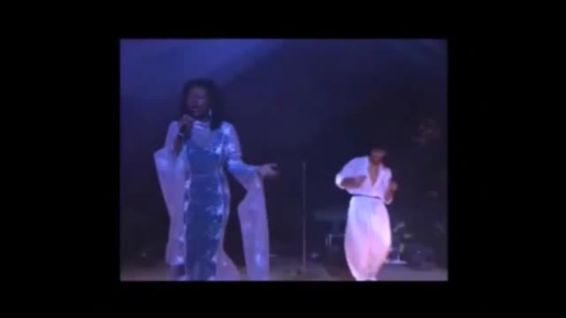 Boney M. - Rasputin (Bassflow 4.0 Mix)