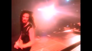 Metallica - Sad But True