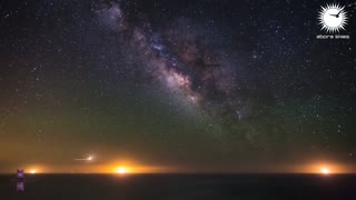 illitheas - Shine (Intro Mix)