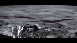 A-ha - Minor Earth Major Sky