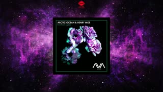 Arctic Ocean & Henry Moe - Northern Lights (Extended Mix)